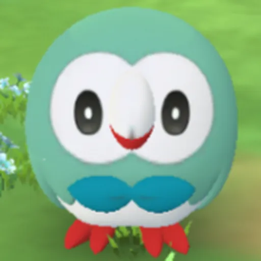 藤本 蓮偉次