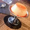 樋口 美咲
