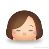 槇原 絵里奈