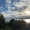 瀬澤 勇斗
