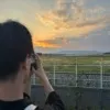 山内 幹太